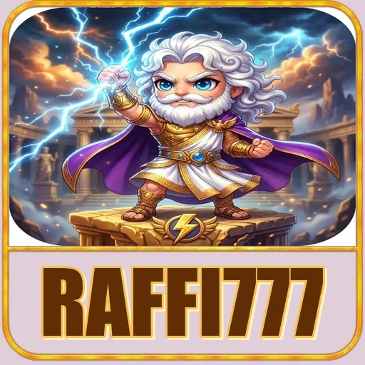raffi777