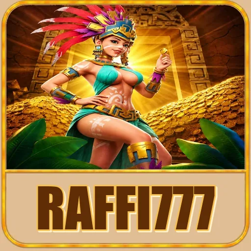 raffi777