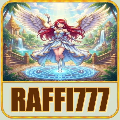 raffi777