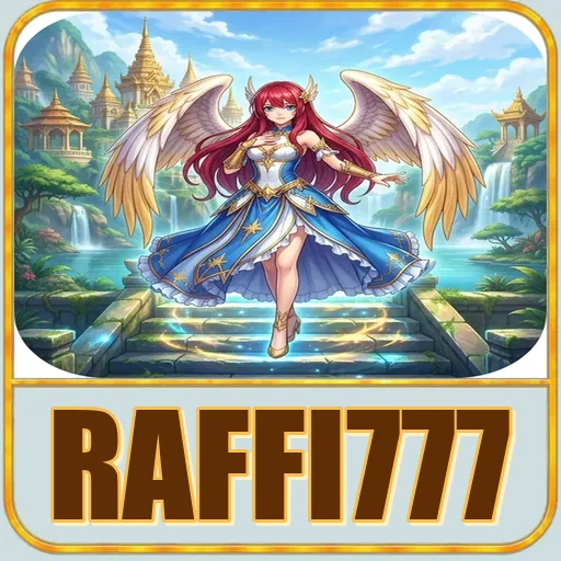 raffi777