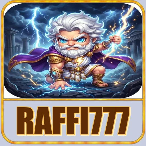 raffi777
