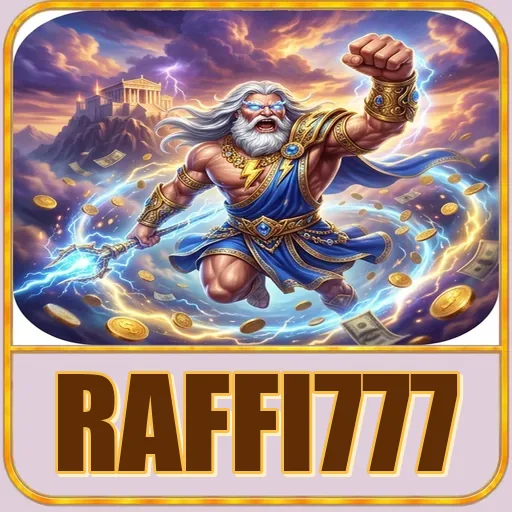 raffi777