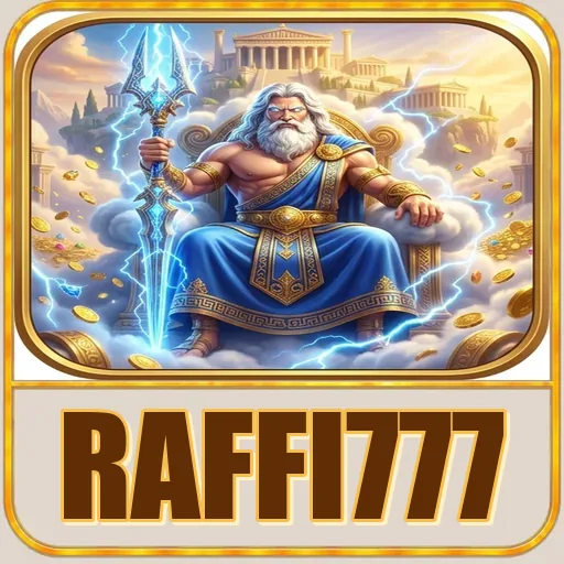 raffi777