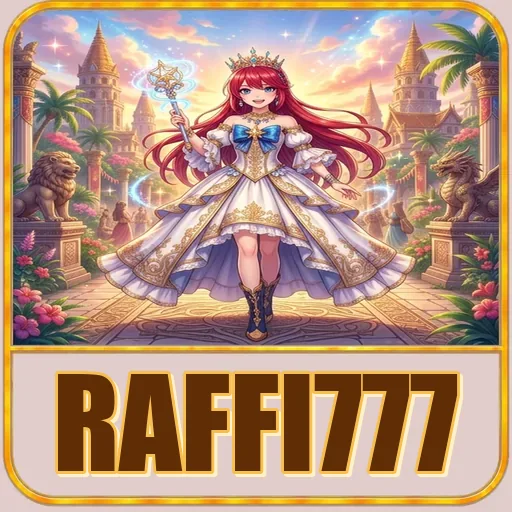 raffi777