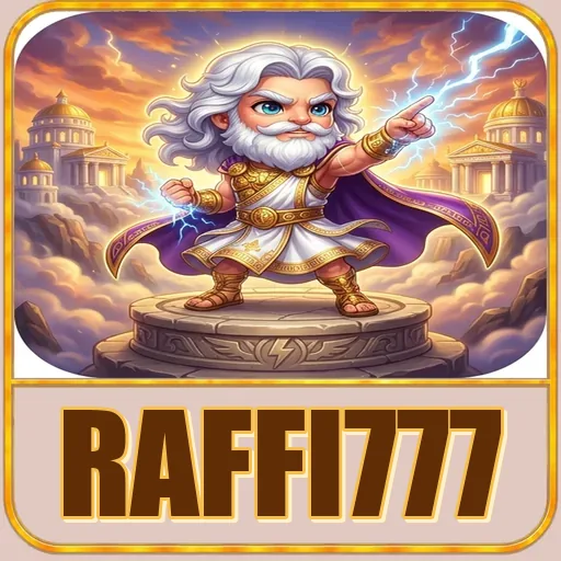 raffi777