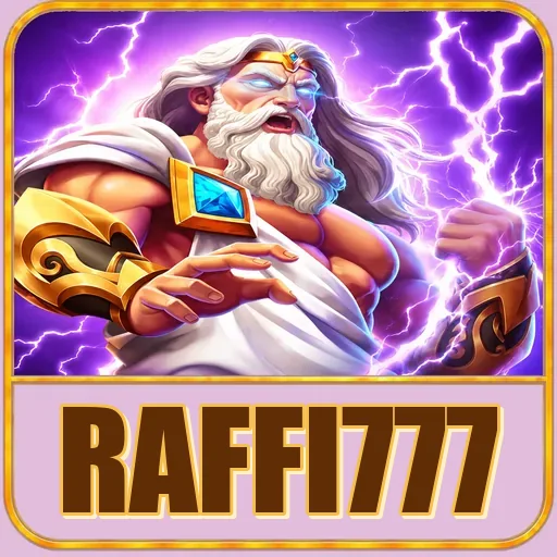 raffi777