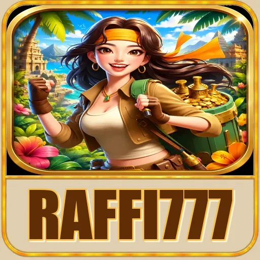 raffi777 APK Indonesia - Panduan Lengkap dan Tutorial