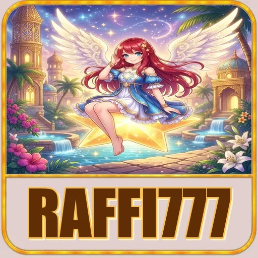 raffi777 APK Indonesia - Panduan Lengkap dan Tutorial
