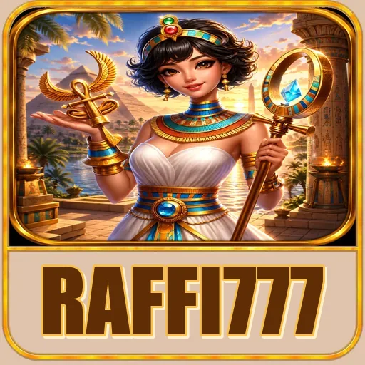raffi777 APK Indonesia - Panduan Lengkap dan Tutorial