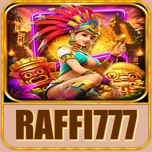 raffi777 APK Indonesia - Panduan Lengkap dan Tutorial