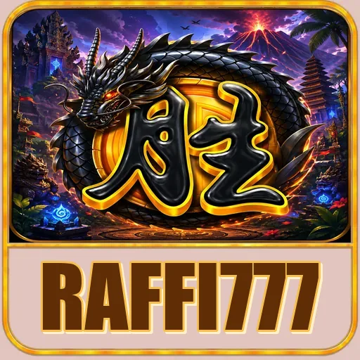raffi777 APK Indonesia - Panduan Lengkap dan Tutorial