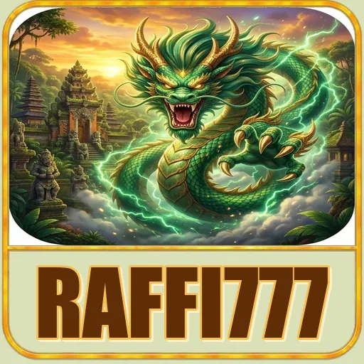 raffi777 APK Indonesia - Panduan Lengkap dan Tutorial
