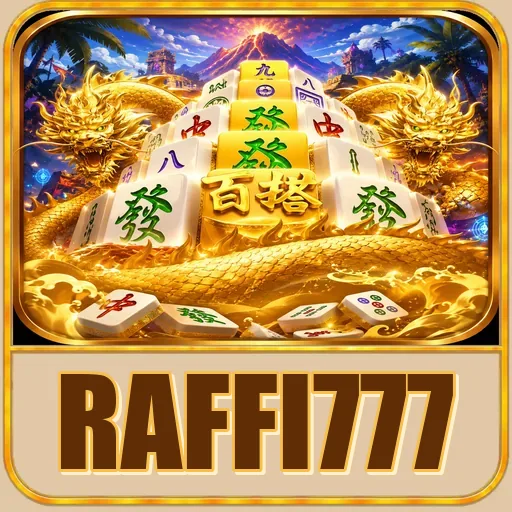 raffi777 APK Indonesia - Panduan Lengkap dan Tutorial