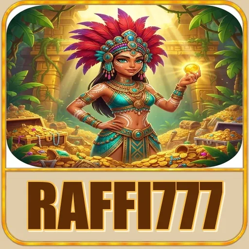 raffi777 APK Indonesia - Panduan Lengkap dan Tutorial