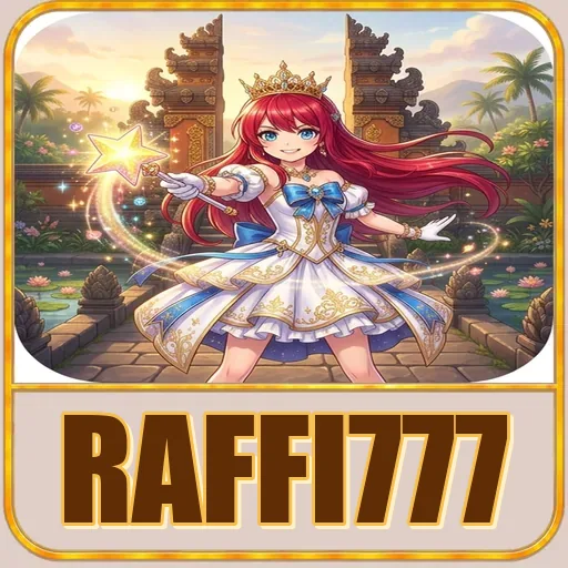raffi777