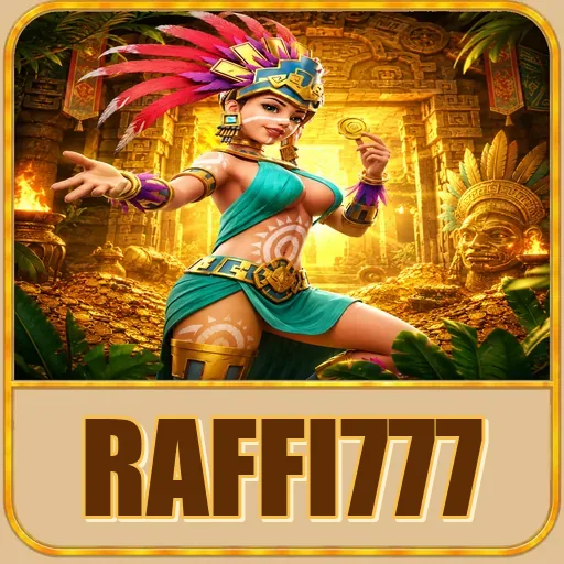 raffi777