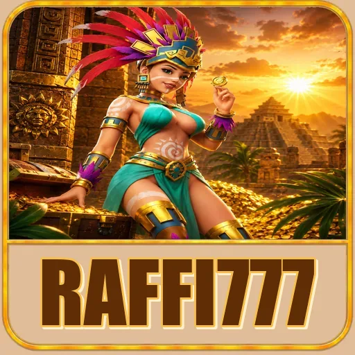 raffi777