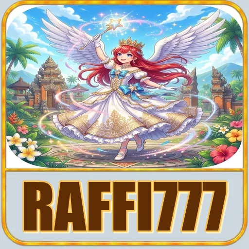 raffi777