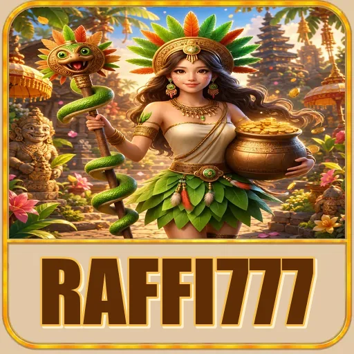 raffi777