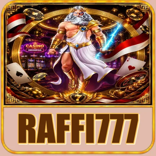 raffi777