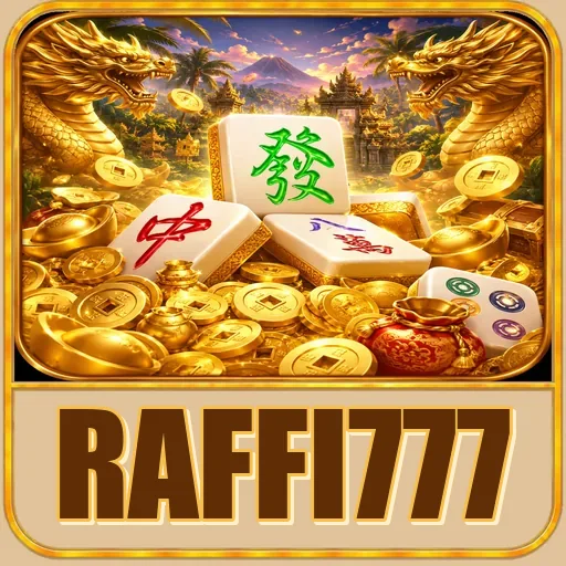 raffi777