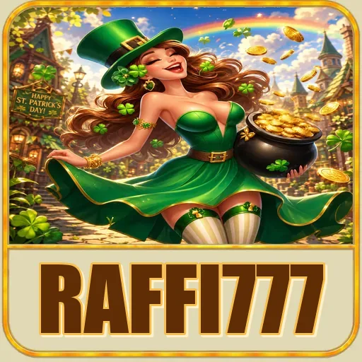 raffi777