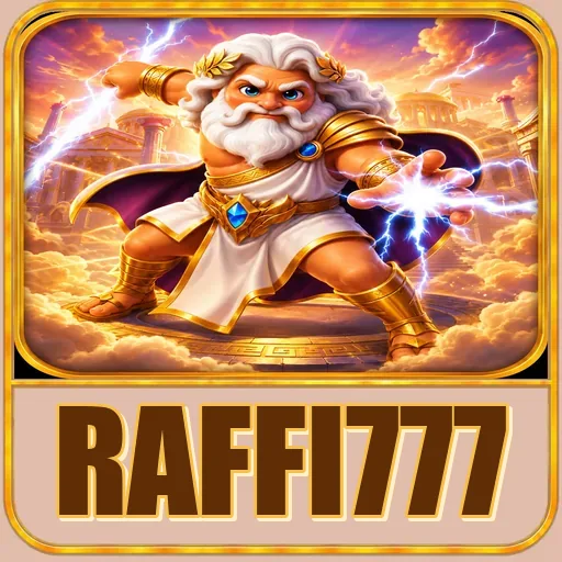 raffi777