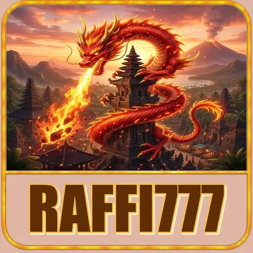 raffi777